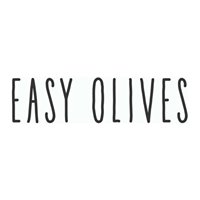 Easy Olives chat bot