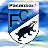 FC Pasenbach chat bot