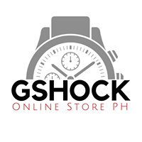 gshock online store ph chat bot
