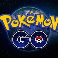 Pokémon GO: Deutschland chat bot