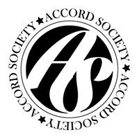Accord society chat bot