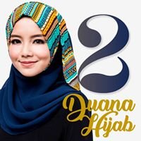 Duana Hijab Pusat Grosir chat bot