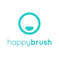 happybrush chat bot