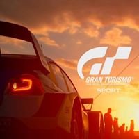 Gran Turismo Sport Crew chat bot
