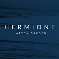 Hermione London chat bot