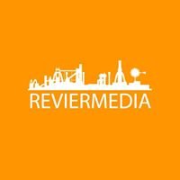 Reviermedia chat bot