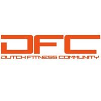 Dutch Fitness Community chat bot