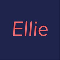 Ellie chat bot