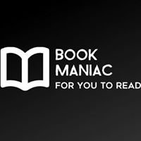 Book Maniac chat bot