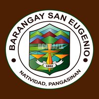 San Eugenio Natividad Pangasinan chat bot
