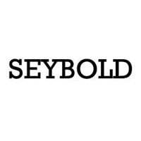 Seybold - Agentur für Sichtbarkeit chat bot