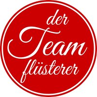 Hans Jürgen Schmitz - der Teamflüsterer chat bot