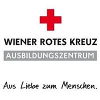Ausbildungszentrum Wiener Rotes Kreuz chat bot