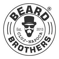 Beard Brothers chat bot