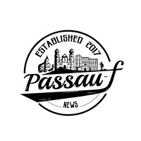 Passau-f chat bot
