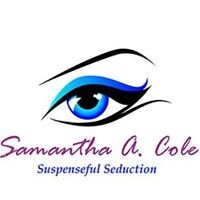 Samantha A. Cole chat bot