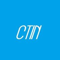 CTin 17-20 chat bot