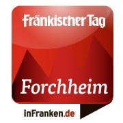 Fränkischer Tag Forchheim chat bot