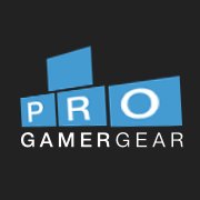Pro Gamer Gear chat bot