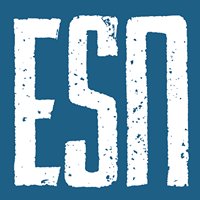 eSport-news.de chat bot