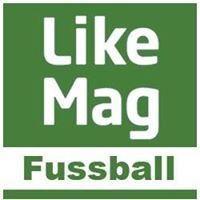 Hauptsache Fussball chat bot