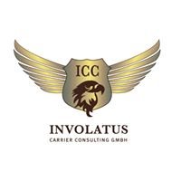 Involatus Carrier Consulting chat bot