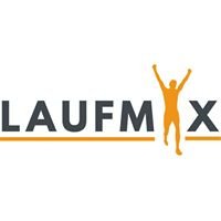 LaufMix chat bot