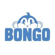 Bongo - What does Bongo know about you? chat bot