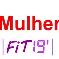 Mulher Fit 19 chat bot