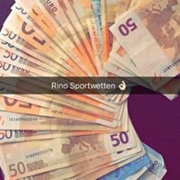 RINO-Sportwetten chat bot