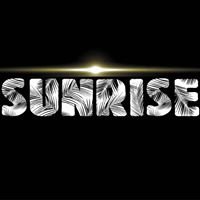 Sunrise Dortmund chat bot