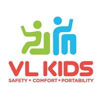 VL Kids Dimensions chat bot