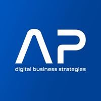 Angelo Palladino - Digital Business Strategies chat bot