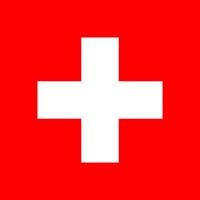 Die Schweiz, das schönste Land der Welt chat bot