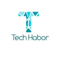 Tech Habor chat bot
