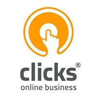 Clicks Online Business chat bot