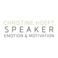 Christine Hoeft chat bot