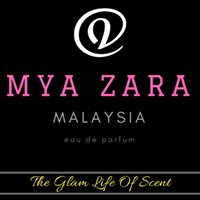 Mya Zara - Wangian Harum Kekal Sepanjang Hari chat bot