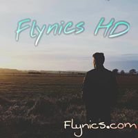Flynics.com chat bot