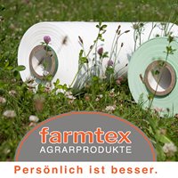 farmtex GmbH chat bot