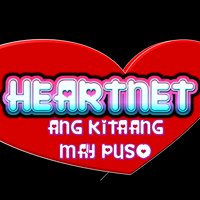 Heartnet - Ang Kitaang May Puso chat bot
