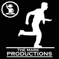 MarK ProducTion chat bot