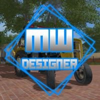 MW Designer chat bot
