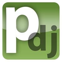 Playmaker DJ Service. chat bot