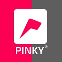 The PINKY Company chat bot