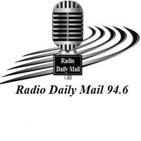 Radio Daily Mail 94.6 Mhz chat bot