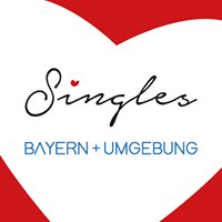 Singles Bayern und Umgebung chat bot