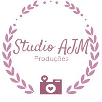 Studio AJM Produções chat bot