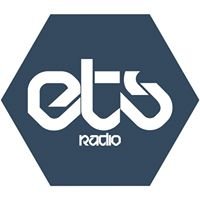 ETS-Radio chat bot