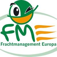 FME Frachtmanagement Europa chat bot